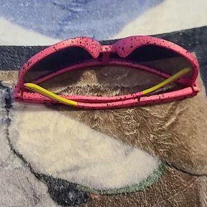 Sunglass